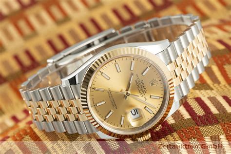 rolex uhren automatik|rolex uhren gebraucht.